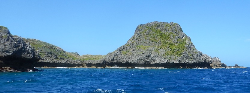 Cape Maeda